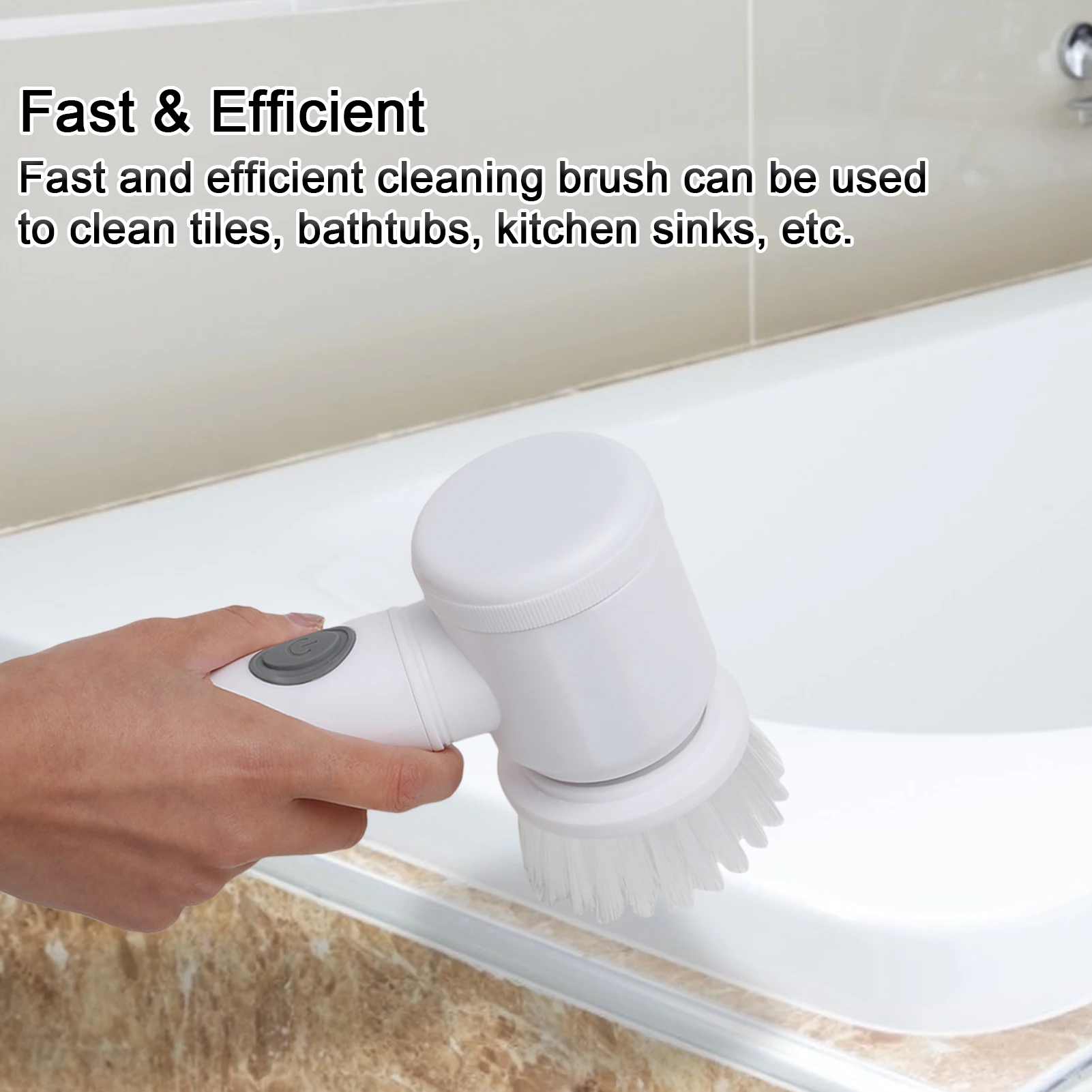 https://ae01.alicdn.com/kf/Hf5246f735d40406a92c52b1f90f86b984/1500mAh-New-Handheld-Bathtub-Brush-Kitchen-Bathroom-Sink-Cleaning-Tool-3-Brush-Head-Efficient-Cleaning-Toilet.jpg