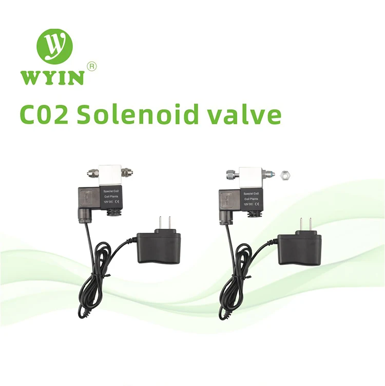 万引电磁阀（英文源文件）_01