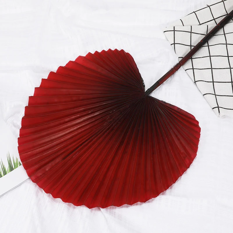 136ed0c1-9f6a-4e84-9a34-1795f8bcd596