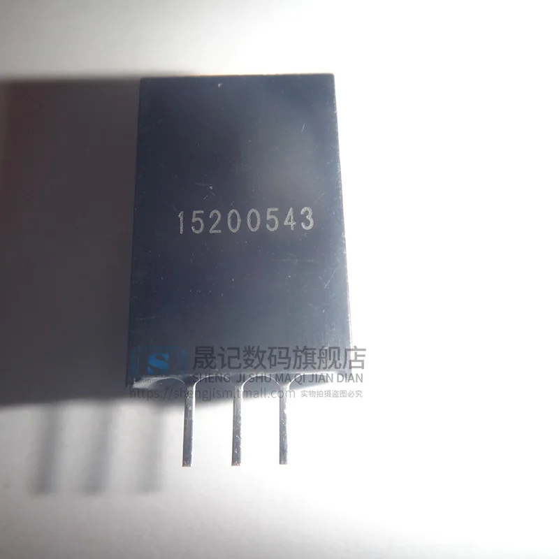 10 шт в упаковке, новая K78X6-1000 9-32VDC 6,5 V 1A