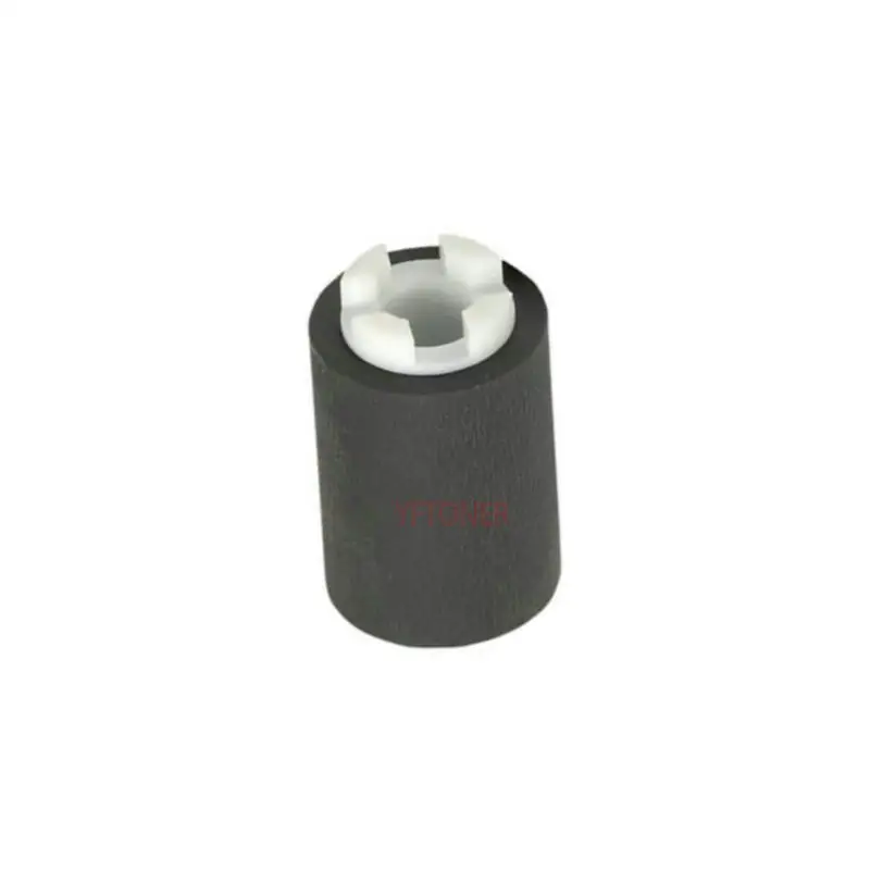 MP2554 Pickup Roller1