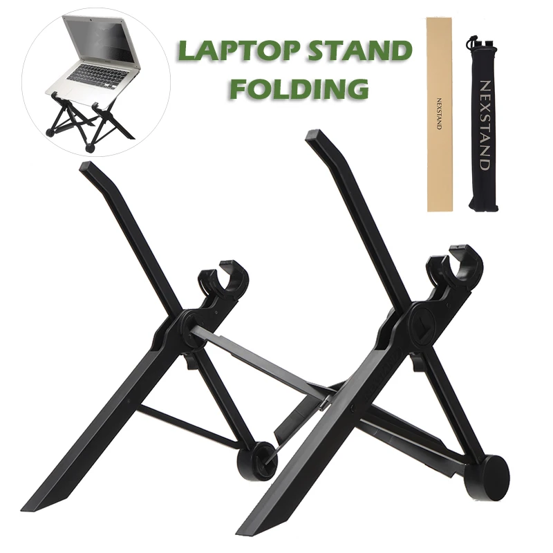 ���̽� ��Ʈ�� ����ũž ���ĵ� ���� ���� ��Ʈ�� ��ǻ�� �귡Ŷ �޴�� �繫�� Ȩ ��Ʈ�� Ȧ��