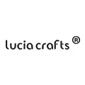 Lucia Craft store