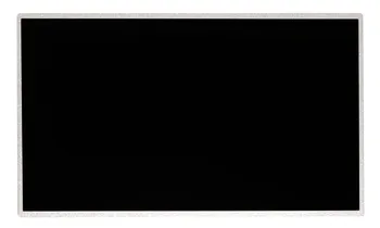 

15.6" LP156WH2 (TL)(AA) LP156WH2-TLAA Display Screen Glossy Replacement LP156WH2 TLAA HD 1366X768 Panel