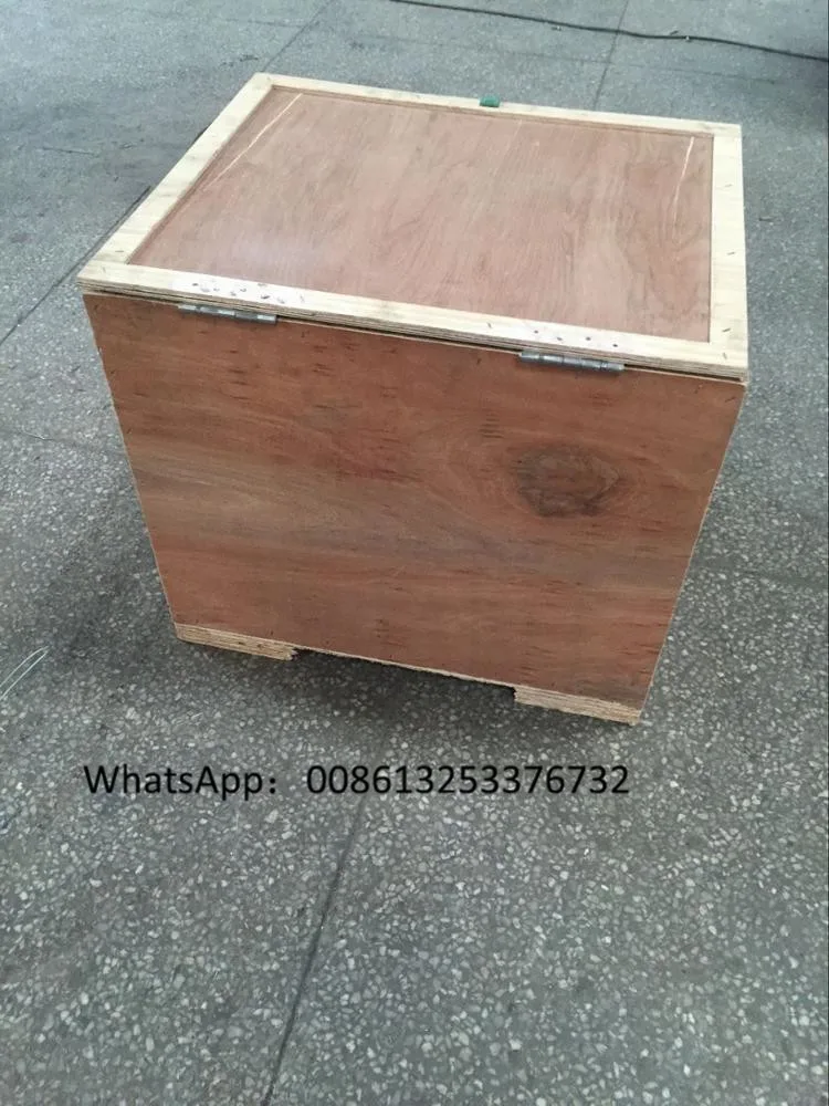 chocolate melting (8)