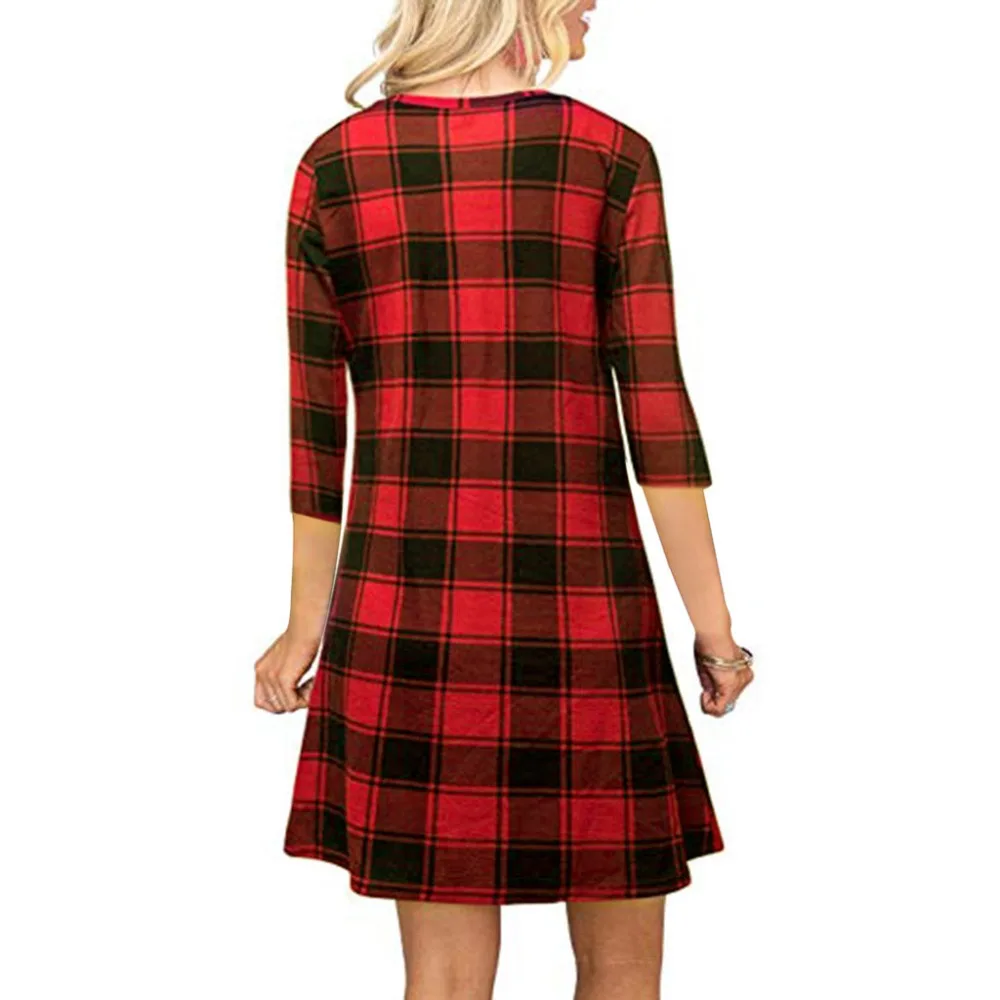 7 - HCM81227171_20181227020207664