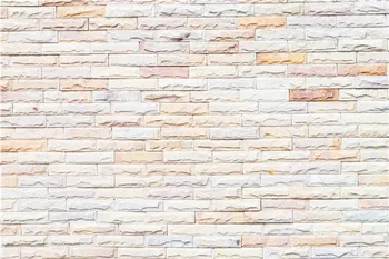 

Vinyl Custom Photography Backdrops Props Brick Wall theme Photo Studio Background 20026-18