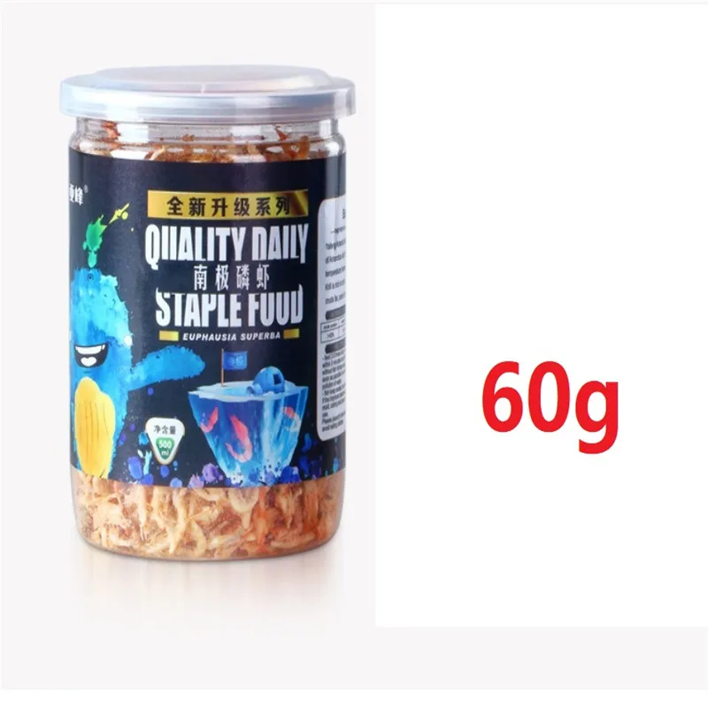 搜狗截图19年12月28日1030_8