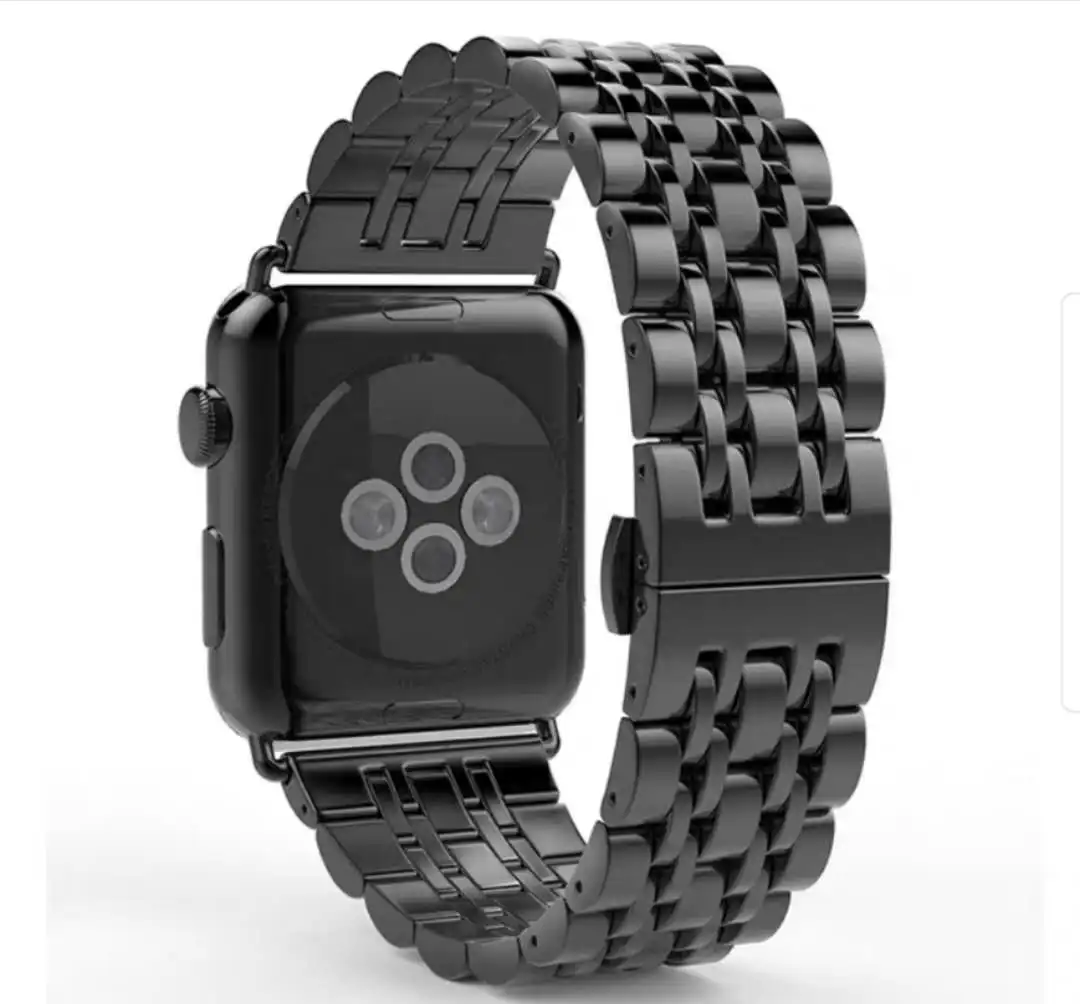  ġ  θ ƿ ,  Ʈ ׼, ̿ġ ø se 6 5 4 3 2 1, 38mm, 42mm, 44mm, 40mm