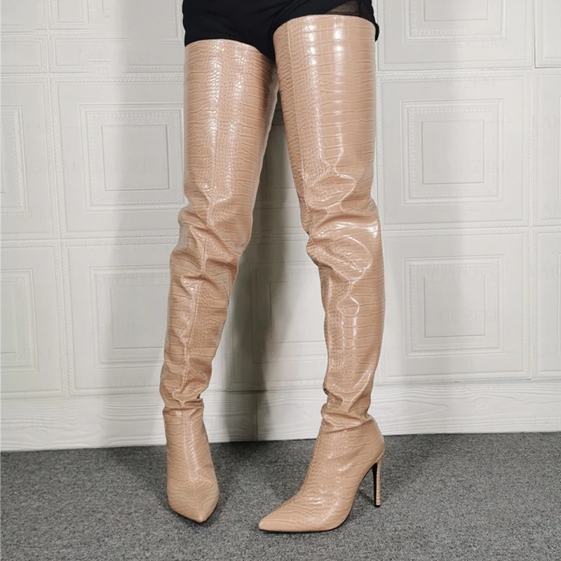 Hce89a79c984940058b9ee79cadda24adF