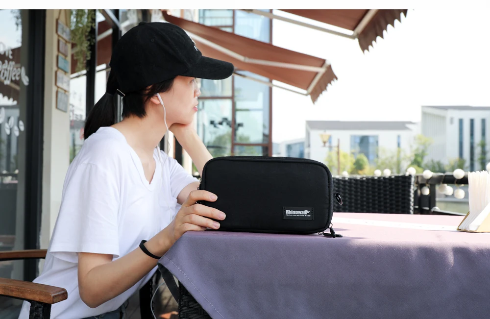 2020 RHINOWALK Multi-Functional Handlebar Bag X2011 (5)