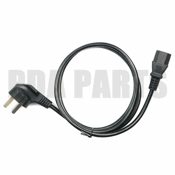 

Non original Power Supply / AC-DC Adapter for Intermec PB50