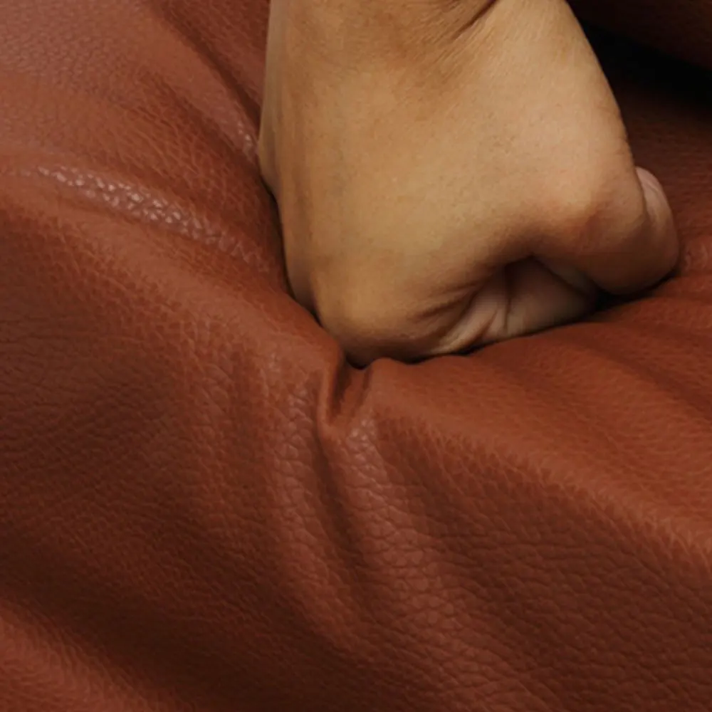 Pet Stairs Breathable Mesh Foldable Detachable Pet Bed Stairs Dog Ramp 2/3 Steps Ladder for Small D