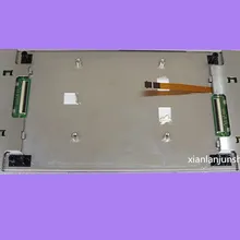 10.4 inch car LCD display screen LQ0DASA929