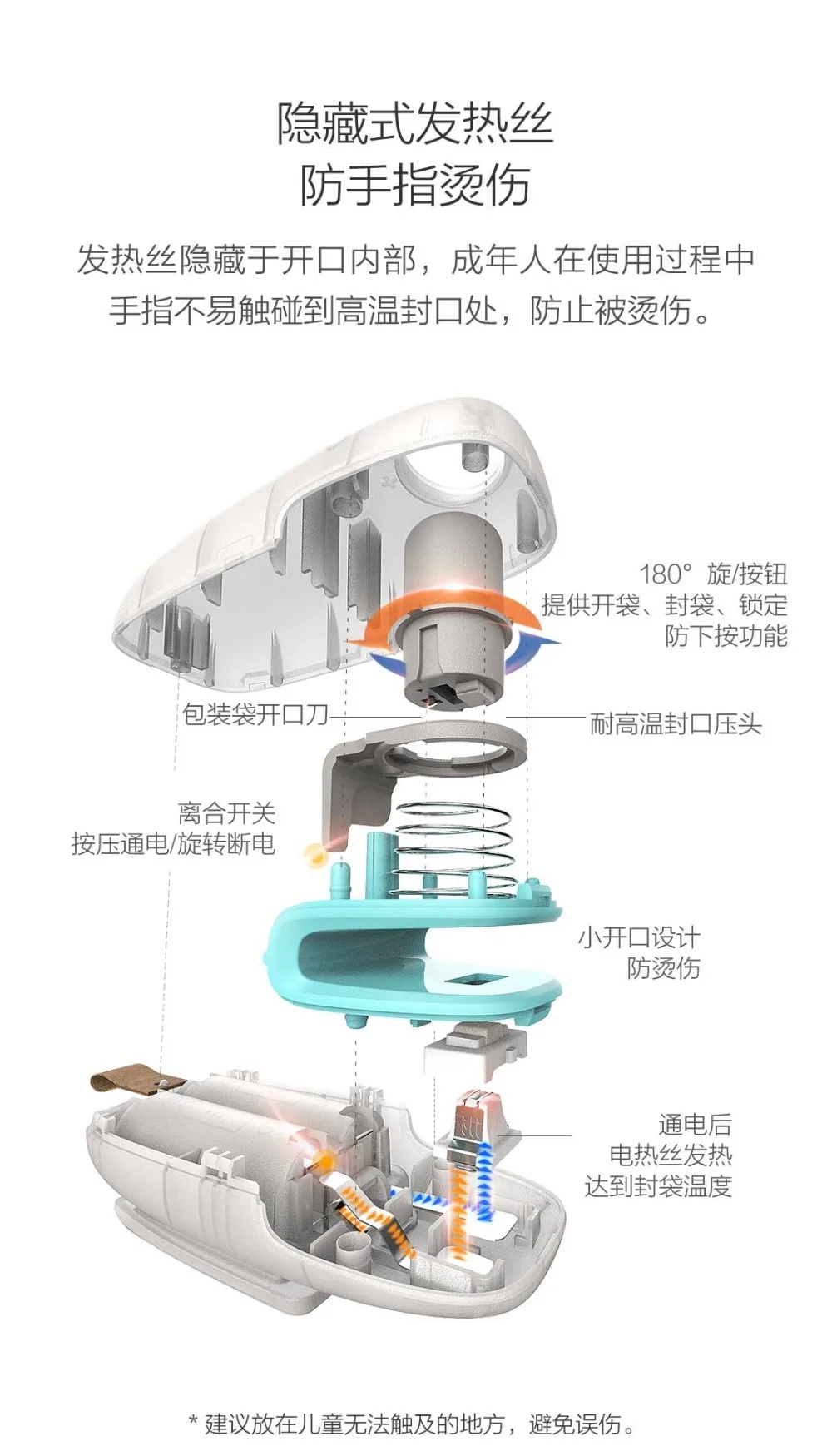 75adf51bcc0232e1e80e88a090460258