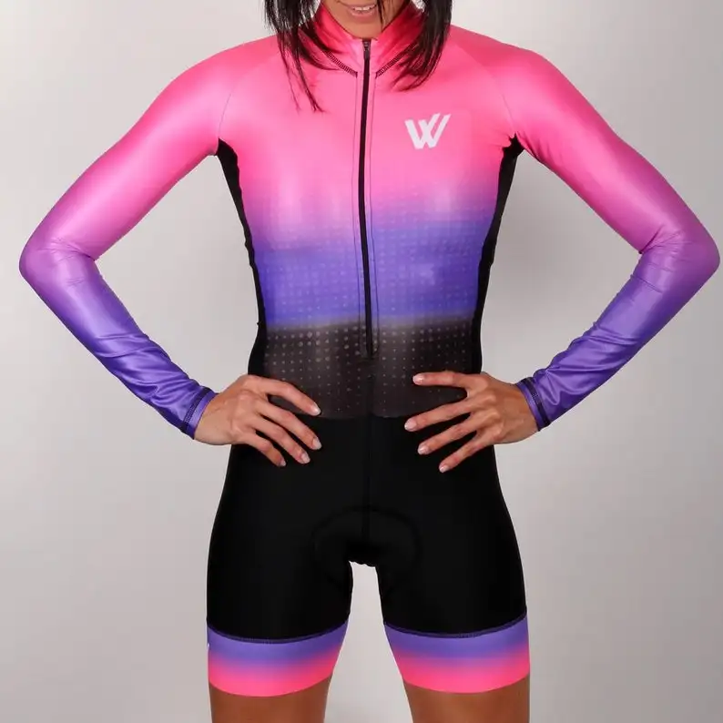 Vvdesigns-Pro-Team-Triathlon-Suit-Women-s-Cycling-Uniforme-Long-Sleeve-Skinsuit-Jumpsuit-Ropa-Ciclismo-Swimwear (1)