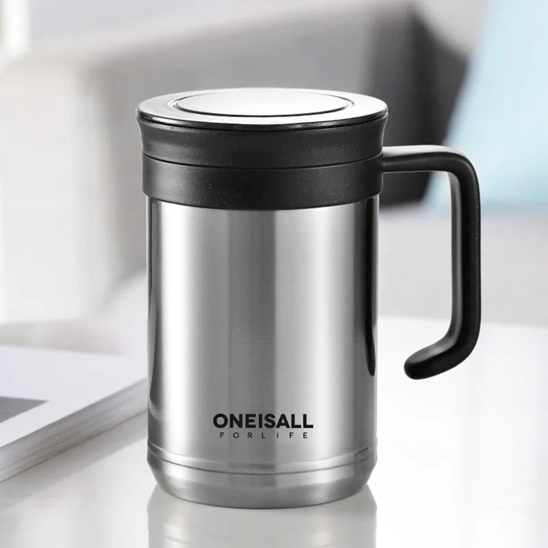 Ha5bb63889df4464d8cd0e4604f5d83f09