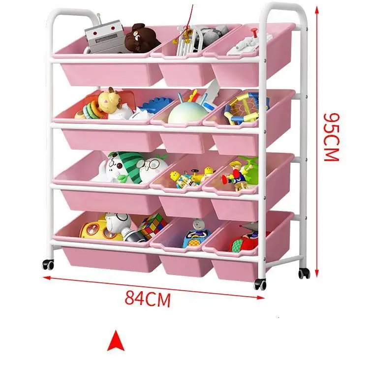 Mensole дистанционный держатель для игрушки Repisa Etagere Prateleira Decorativa Da Parede Estante Shelve Estanteria Pared Decoracion детская стойка