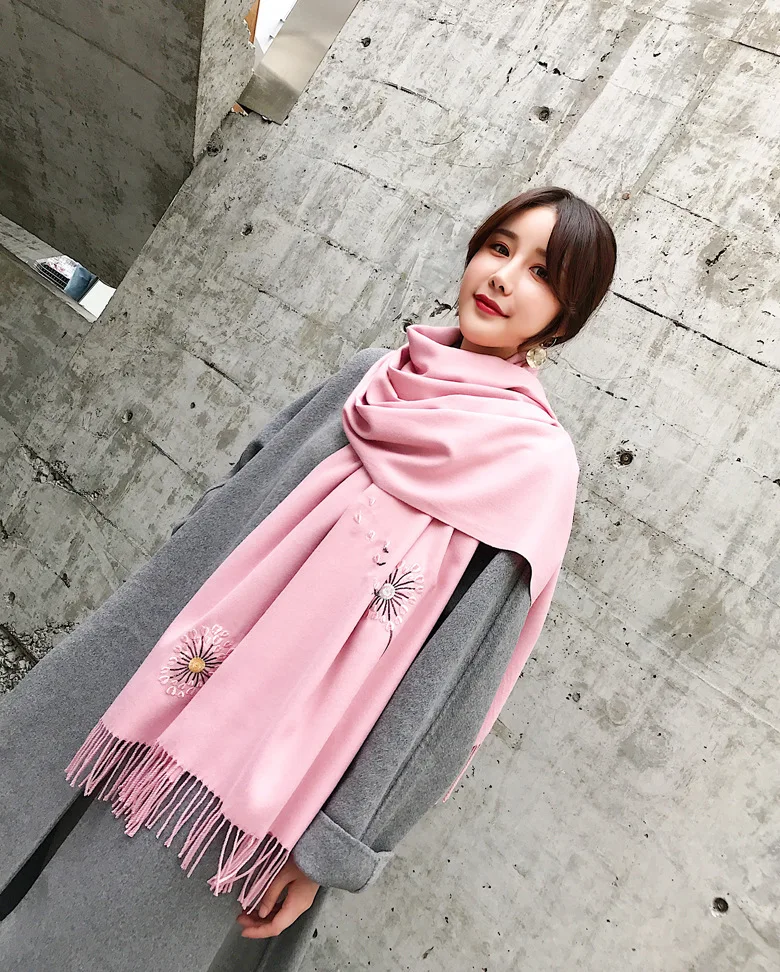 Hc4323a8b1e924ec8aad225678eefd913T