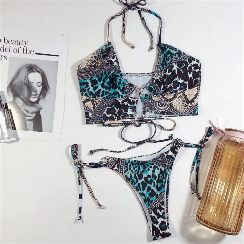 QQ图片20200422155656