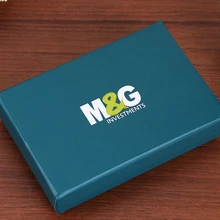 Китай высокое качество гофрокартона коробка упаковка на заказ пенопластовая бумажная коробка упаковка- PX11427