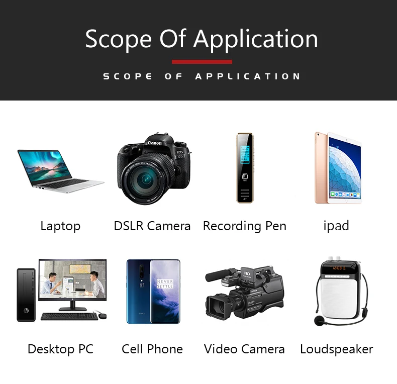 sk100USB--英文详情页_13