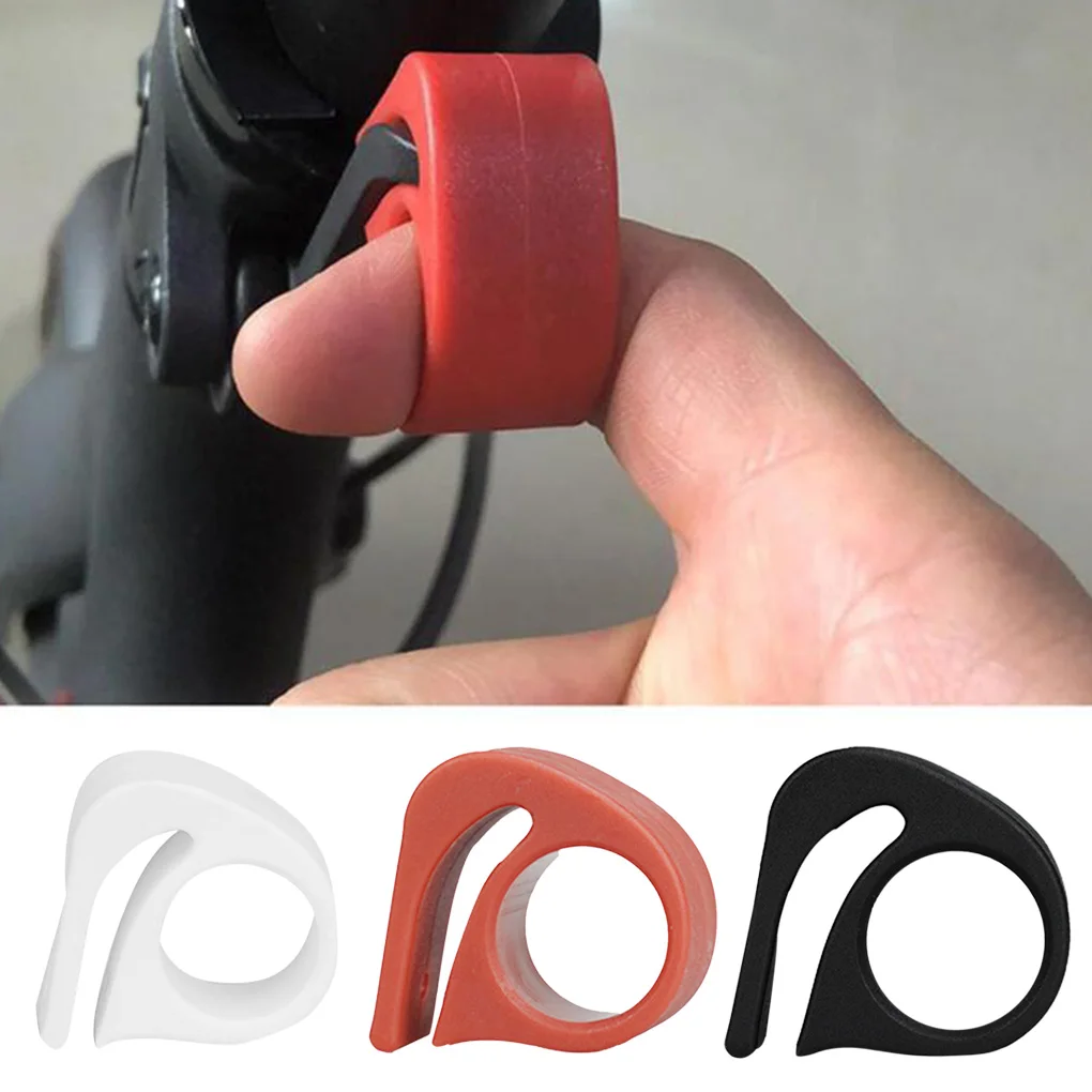 Fastening-Accessory M365 Xiaomi Scooter Protection Folding for Replacement Wrench-Fastener