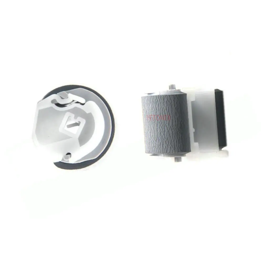 ML1610 Pickup Roller3