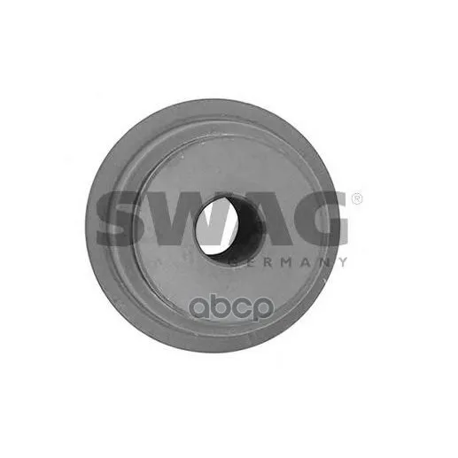 Сайлентблок Chrysler: Neon Ii 99-06, Pt Cruiser 00-10, Pt Cruiser Кабрио 04-08 Swag арт. 14941007
