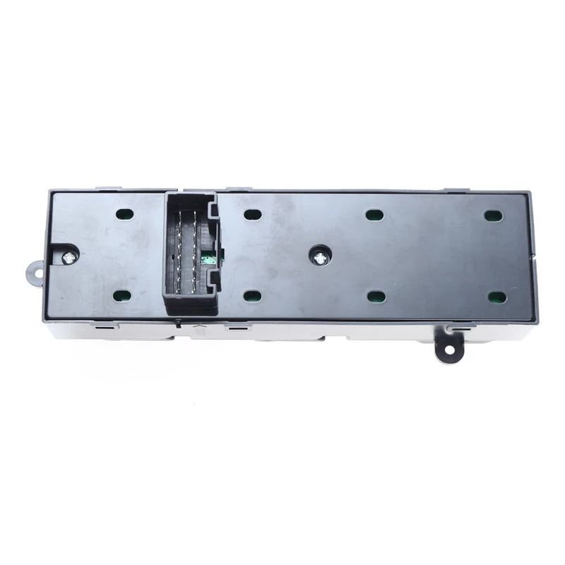 Новая кнопка включения стеклоподъемника для Kia 2011-2013 Optima K5 93570-2T010 935702T010