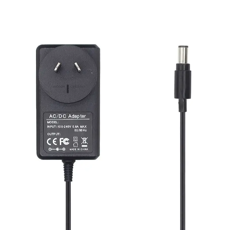 AU/US/UK/EU зарядное устройство 24,35 в адаптер для зарядки для Dyson DC30 DC31 DC30 DC34 DC35 DC45 DC56 DC57 пылесос