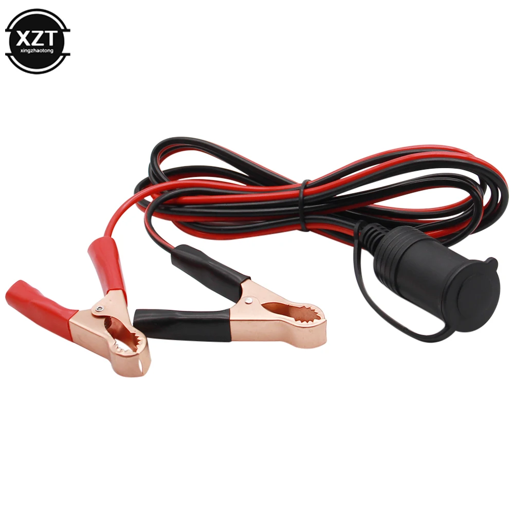 ڵ ͸  Ǿ     ,  Ŀ, 2m, 3m, 16AWG ̺