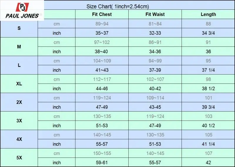 Пол Джонс Для мужчин средневековый Готический стимпанк жилет Винтаж нагрудные двубортный Формальные вечерние жаккардовая ткань парча жилет PJ0081