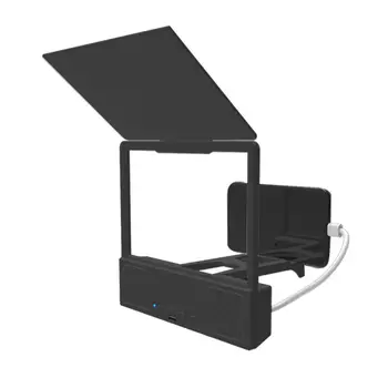 

Universal 8 /12 Inch Mobile Phone Screen Magnifier 3D HD Video Amplifier Bluetooth Smartphone Stand