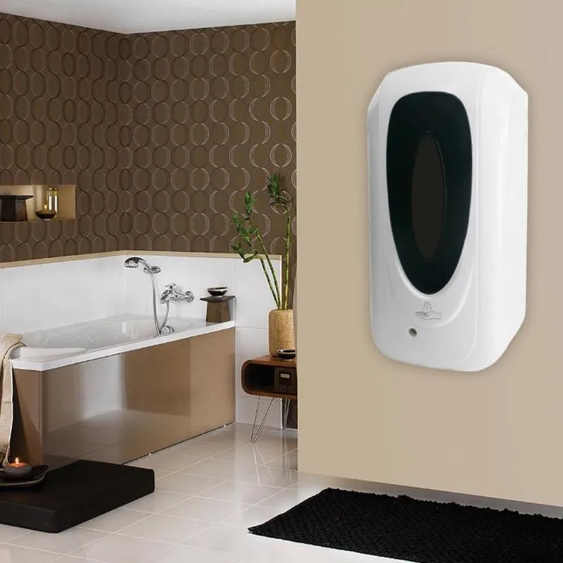 KX01B Smart Glasses Wireless Bluetooth Hands-Free