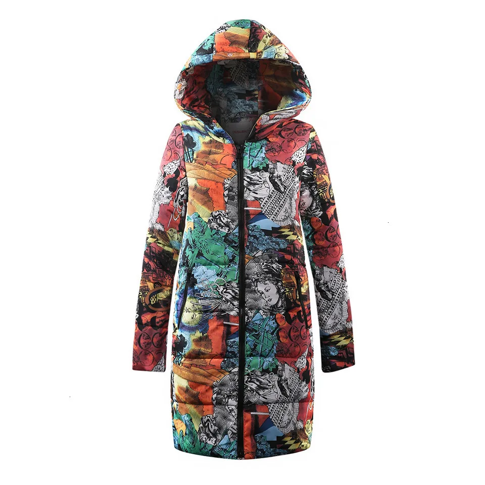 2019 основной хлопковый костюм-платье тяжелая одежда с подкладкой из хлопка