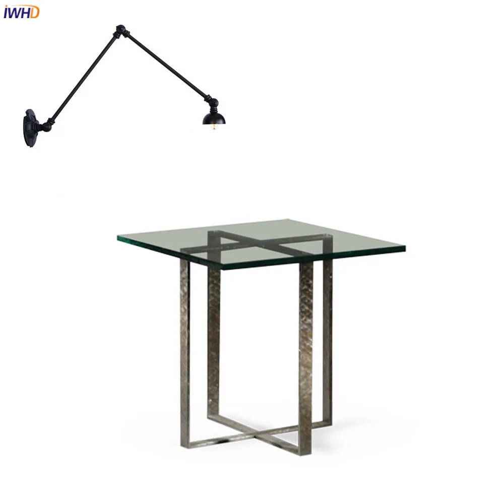 B0130L亚黑 (20) 30+30