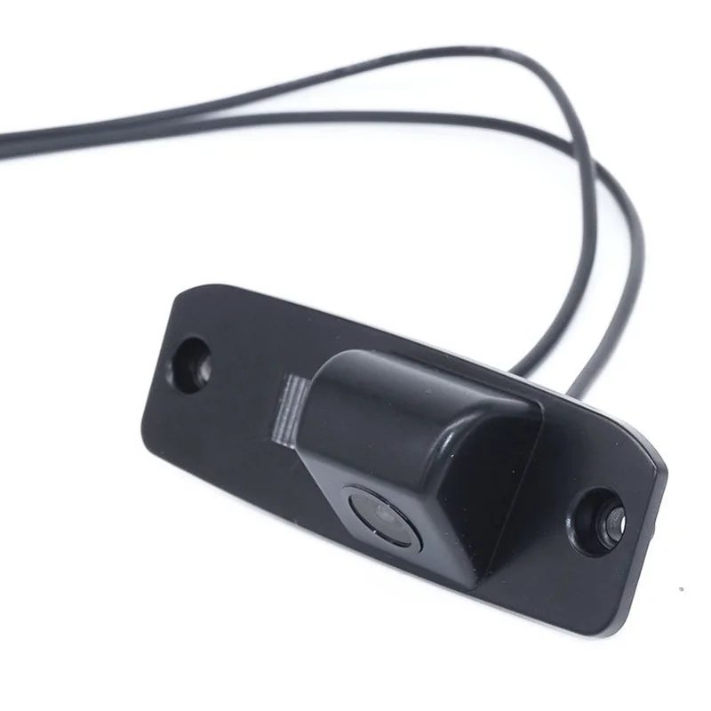 11081442256_1056417579_01