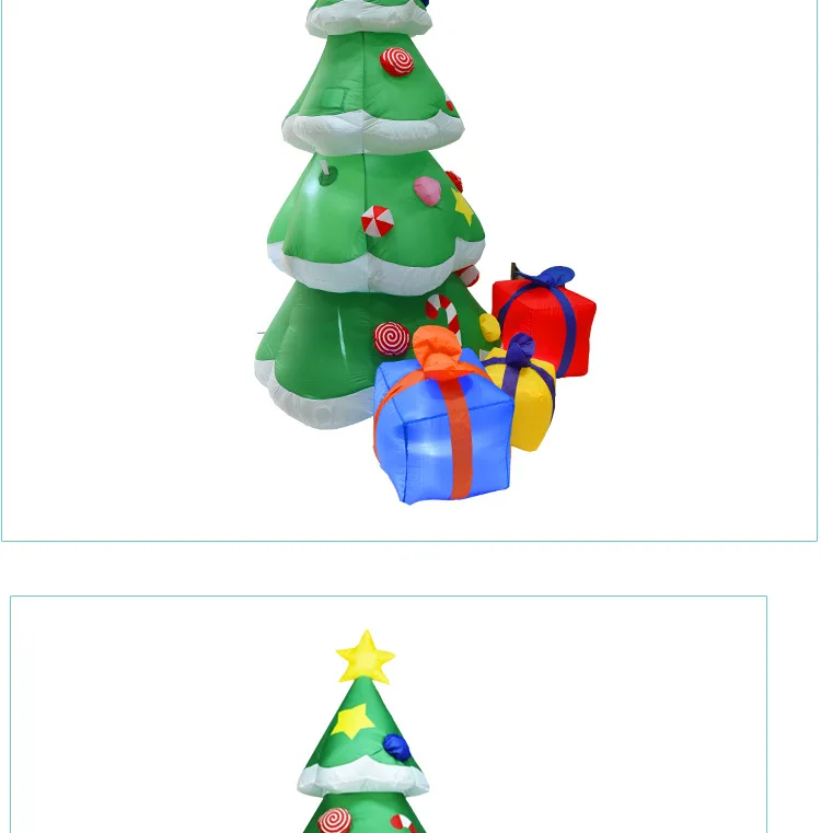 11431676769_957575110