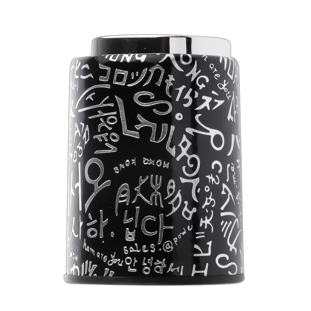 Stylish Dice Cup Shaker KTV Bars Pub Dice Games TRPG Casino Game Party Supplies for Dices Board Games