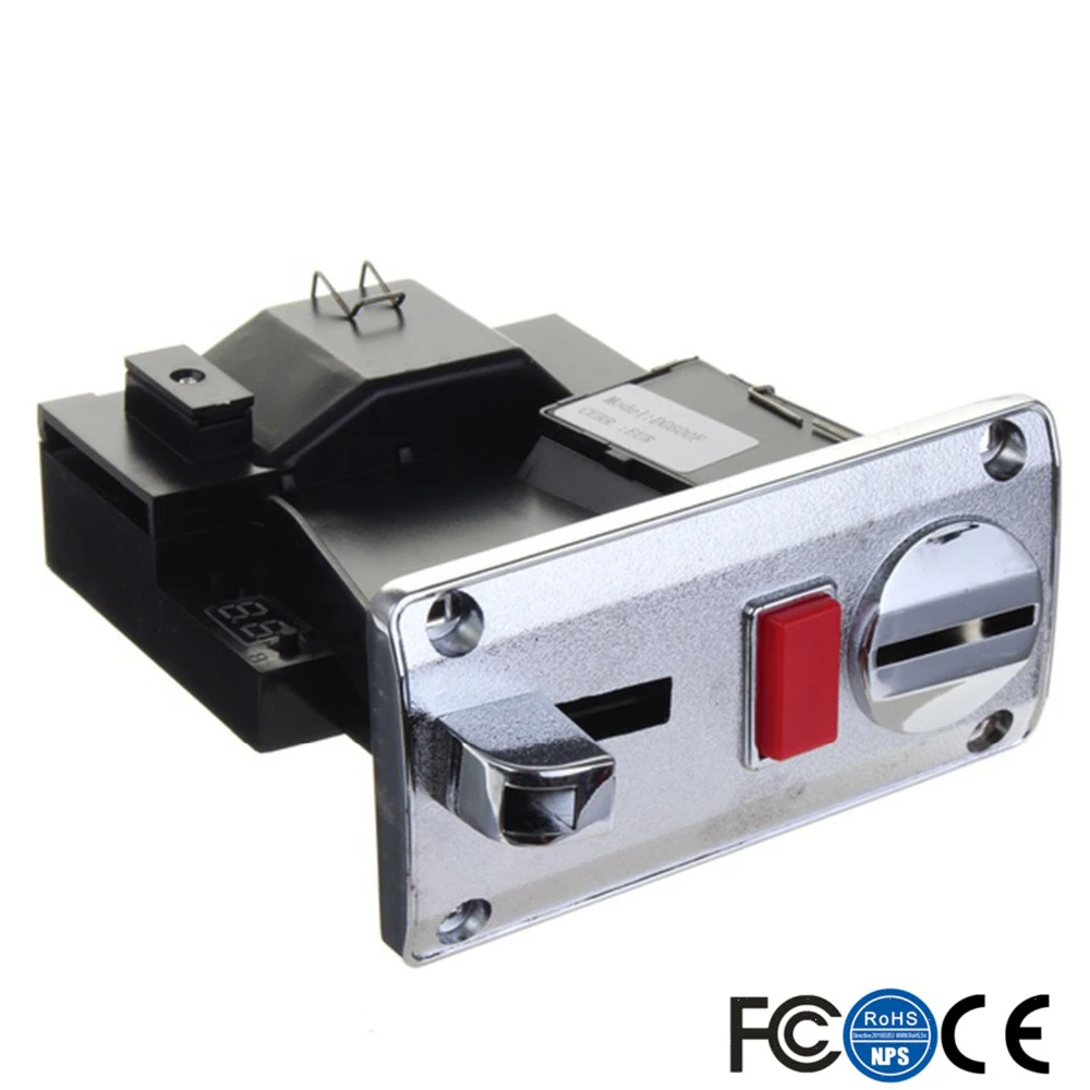 HTB1S4V9L9zqK1RjSZFjq6zlCFXaO