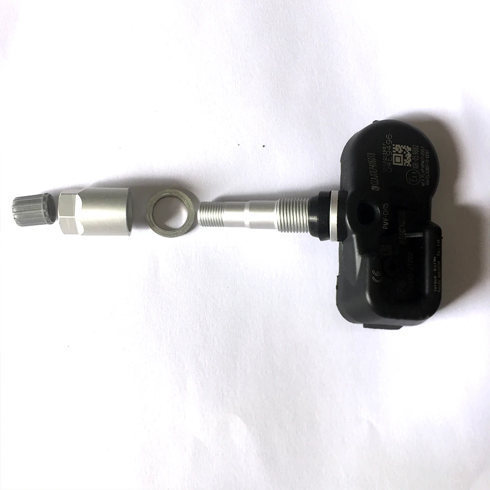 LED TV Sound Bar Alarm Clock Wired Wireless