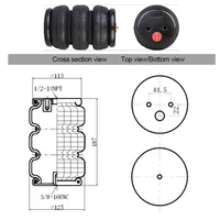 Пневмаподвеска cn=&cv=1802&dp=_9hpf40 #1