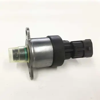 

Fuel Pump Pressure Regulator Valve 0928400646 For Mitsubishi Pump Metering