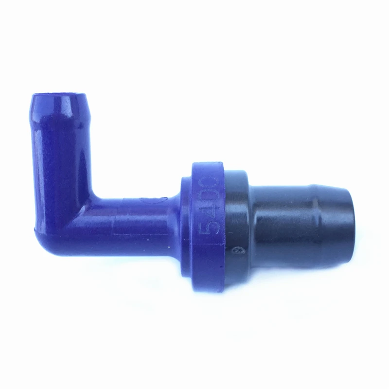 Other Parts & Accessories PCV Idle Speed Control Valve Grommet Seal