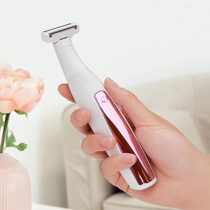 12909575744_1490449823