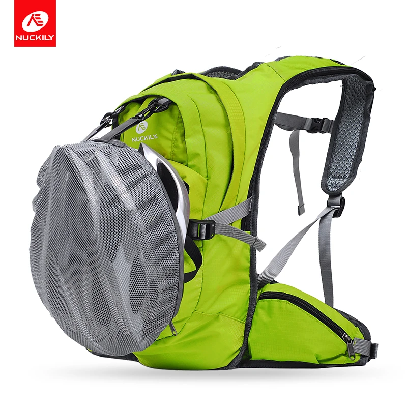 road bike rucksack