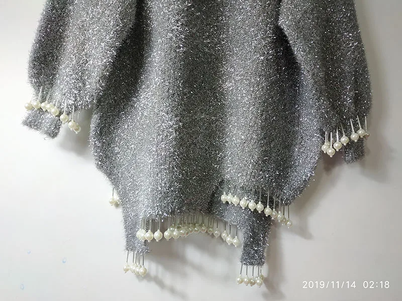 IMG_20191114_0218141