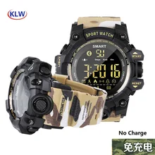 military smartwatch price