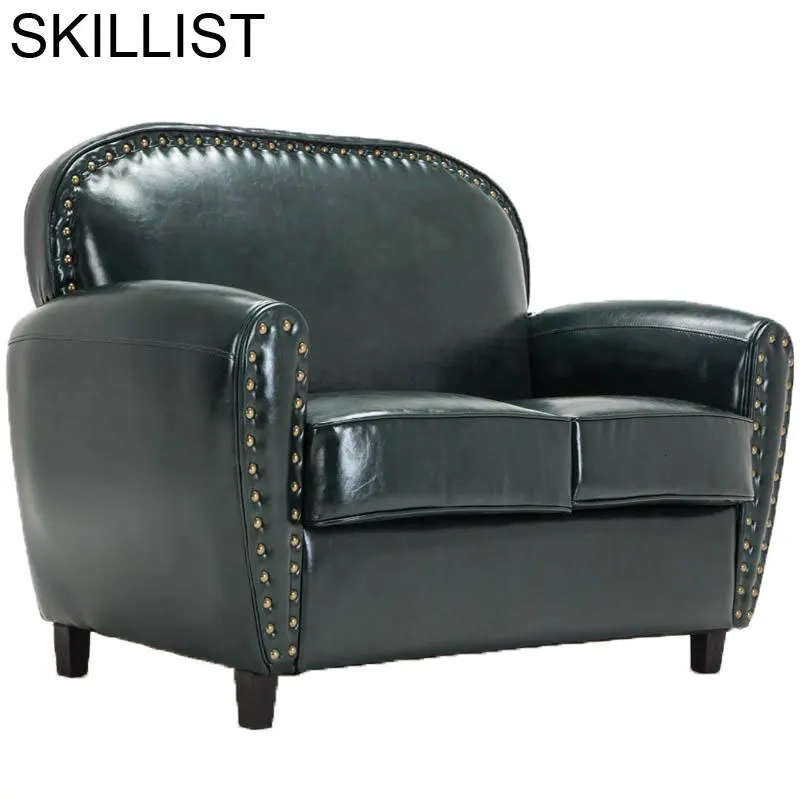 

Para Sectional Mobili Per La Casa Moderna Zitzak Meubel Puff Asiento Mueble De Sala Mobilya Set Living Room Furniture Sofa